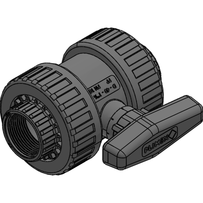 Plimat 02612077114 Industrial Valves