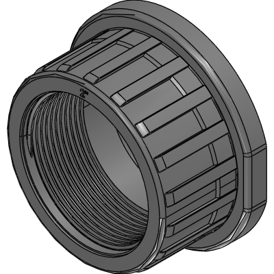Plimat 02612131200 Industrial Valves