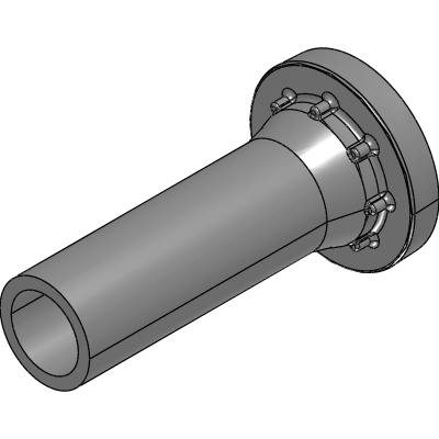 Plimat 05615359020 Industrial Valves