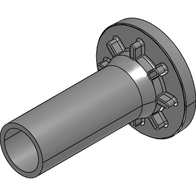 Plimat 05615359025 Industrial Valves