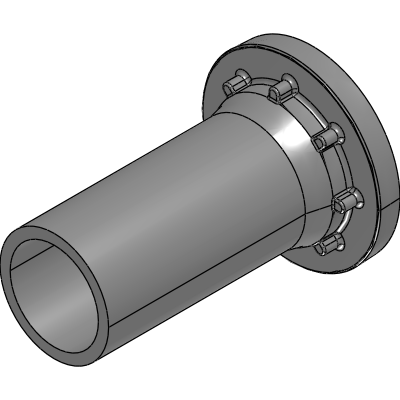 Plimat 05615359032 Industrial Valves