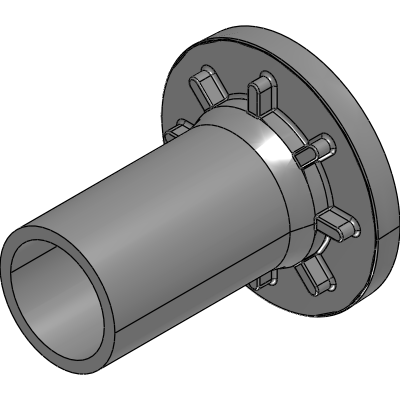 Plimat 05615359040 Industrial Valves