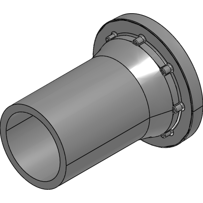 Plimat 05615359050 Industrial Valves