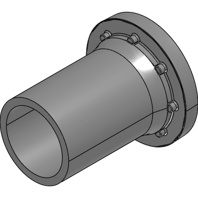 Plimat 05615359063 Industrial Valves