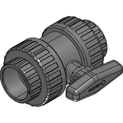 Plimat 01611299063 Industrial Valves