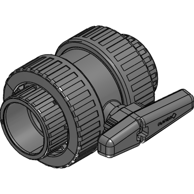 Plimat 01611299090 Industrial Valves