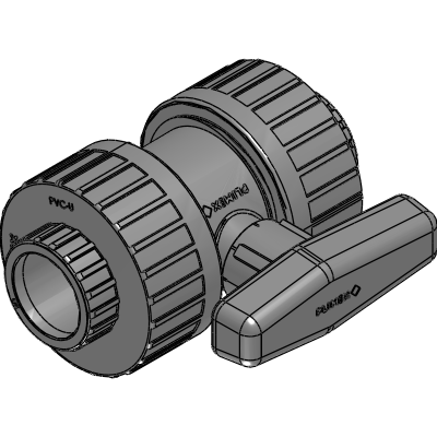 Plimat 01611296020 Industrial Valves