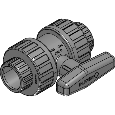 Plimat 01611296032 Industrial Valves