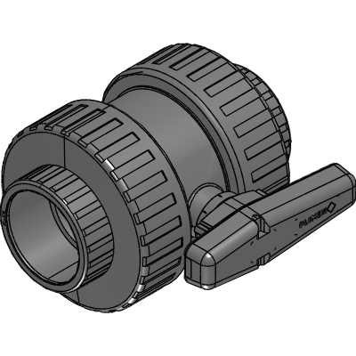 Plimat 01611296075 Industrial Valves