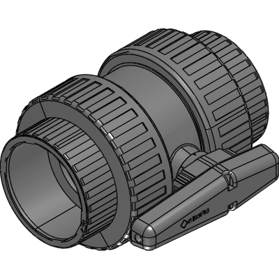 Plimat 01611296110 Industrial Valves