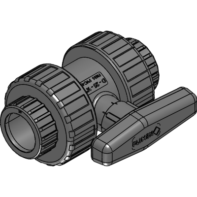 Plimat 01611297025 Industrial Valves
