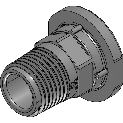Plimat 01611206012 Industrial Valves