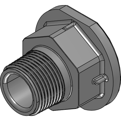 Plimat 01611206034 Industrial Valves
