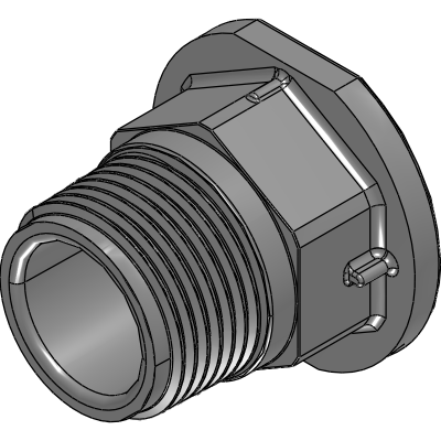Plimat 01611206100 Industrial Valves