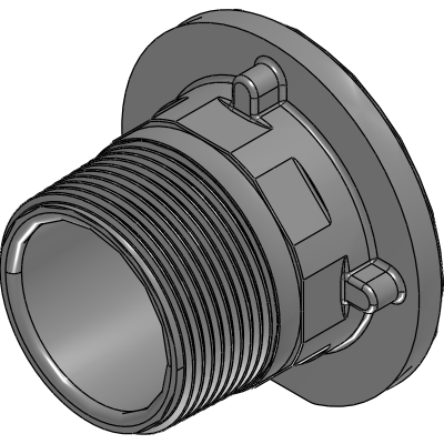 Plimat 01611206150 Industrial Valves