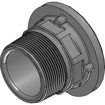 Plimat 01611206200 Industrial Valves