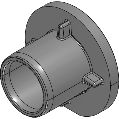 Plimat 01611136006 Industrial Valves