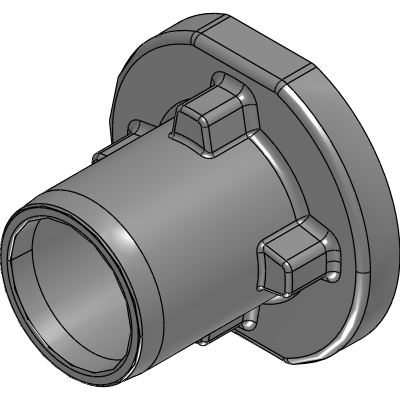 Plimat 01611315003 Industrial Valves