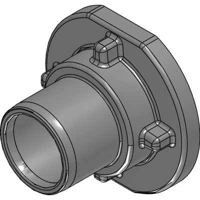 Plimat 01611315006 Industrial Valves