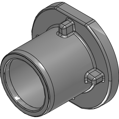Plimat 01611315009 Industrial Valves