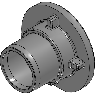Plimat 01611315012 Industrial Valves