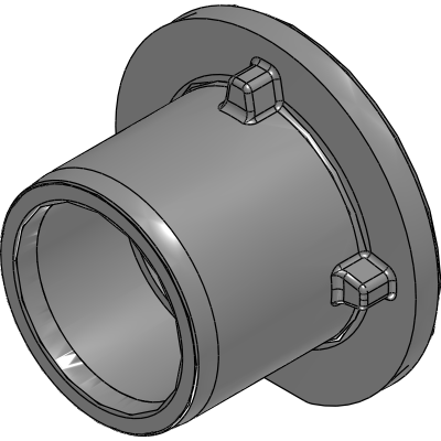 Plimat 01611315015 Industrial Valves