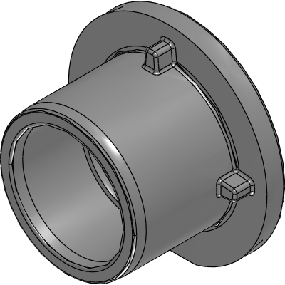 Plimat 01611315019 Industrial Valves
