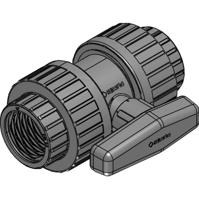 Plimat 01611076034 Industrial Valves