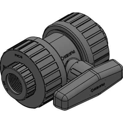 Plimat 01611077038 Industrial Valves