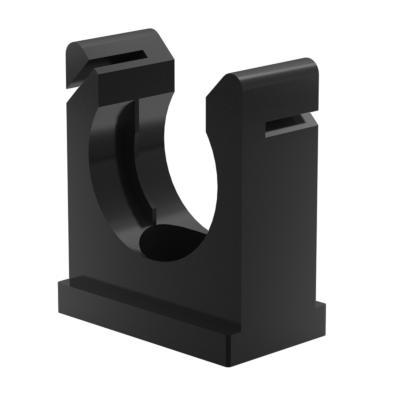 Systemhalter für PMA COFLEX