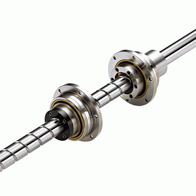 precision_ball_screw_spline