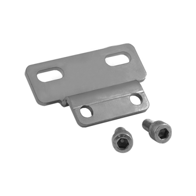 Staffa di fissaggio - Taglia 3