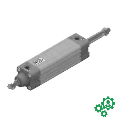 Push/pull version "02"