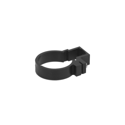Sensor clamps