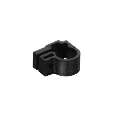 Sensor clamps
