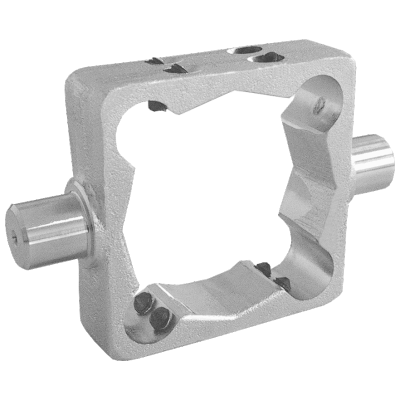 Cerniera intermedia serie 1320