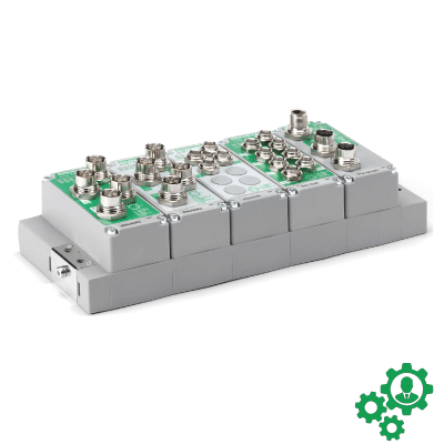 Configurator PX series