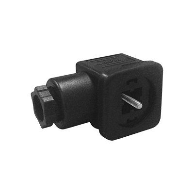 Electrical connector