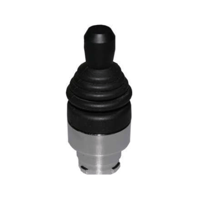 Joystick selector switch