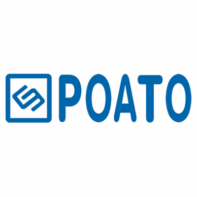 POATO