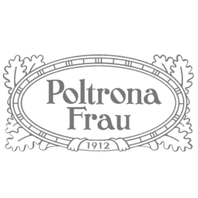 Poltrona Frau CAD Catalog Poltrona Frau CAD Catalog