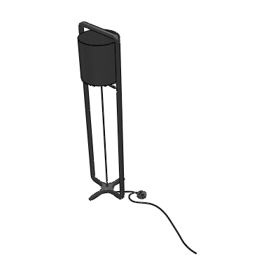 COMPLEMENTARY FURNISHINGS