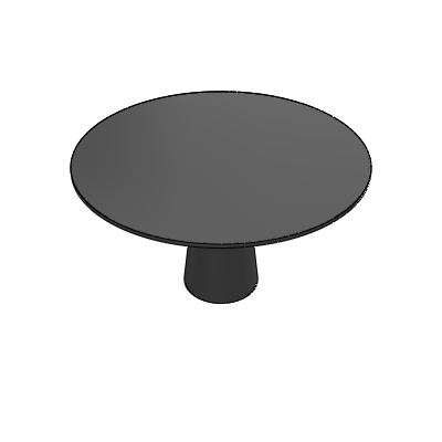 DINING, COFFEE & SIDE TABLES