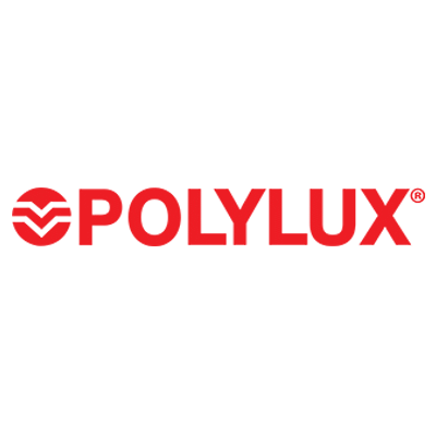 Polylux CAD-каталог Polylux CAD-каталог