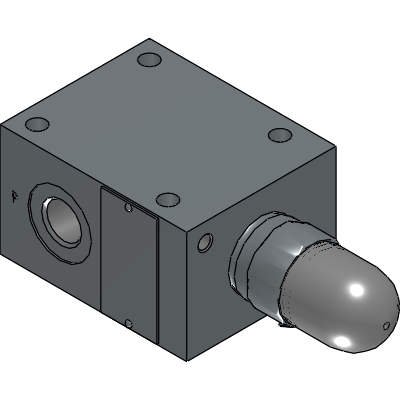 PONAR Wadowice 20190716_104434_dbd-s-20-p-1x-c Industrial Valves