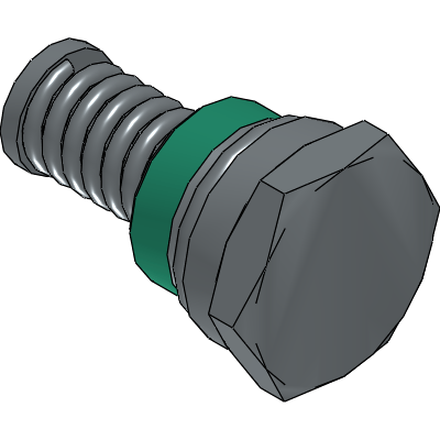 PONAR Wadowice uzmd6_0x_m1 Industrial Valves
