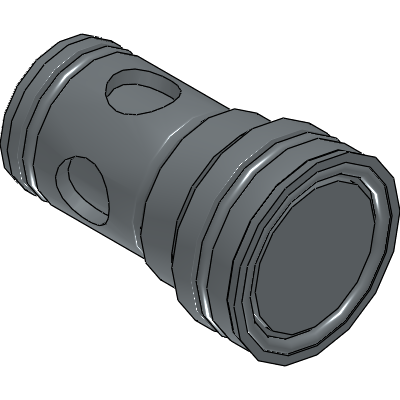 PONAR Wadowice urzs40-1x Industrial Valves