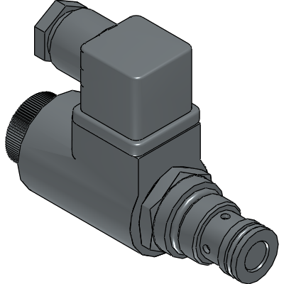 PONAR Wadowice 2ured6-_1x_m1 Industrial Valves
