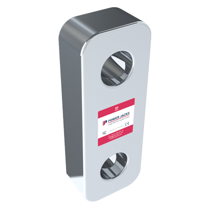 100Te Wireless Load Link