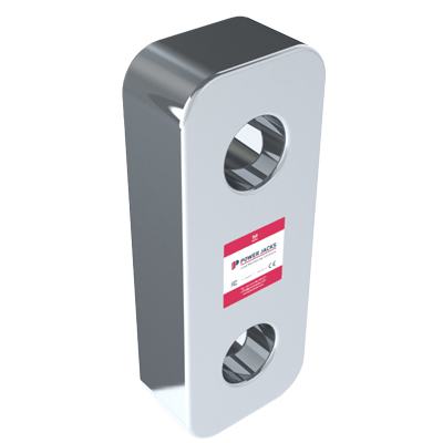 150Te Wireless Load Link